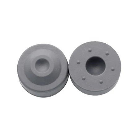 Heavy Duty Rubber Stopper Heavy Duty Rubber Stopper