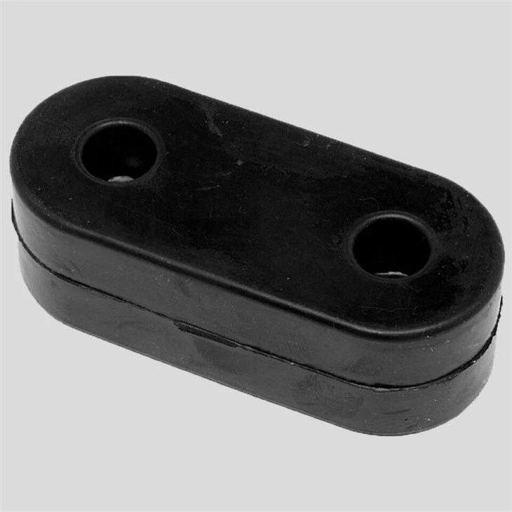 marine boat rubber fender dock bumper
