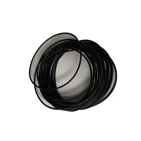 28mm rubber o ring cord