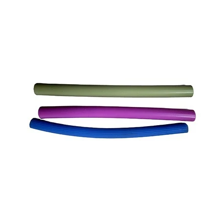 drain t tube silicone