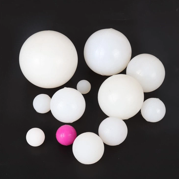 rubber-ball-2