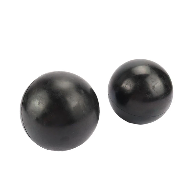rubber-ball-1
