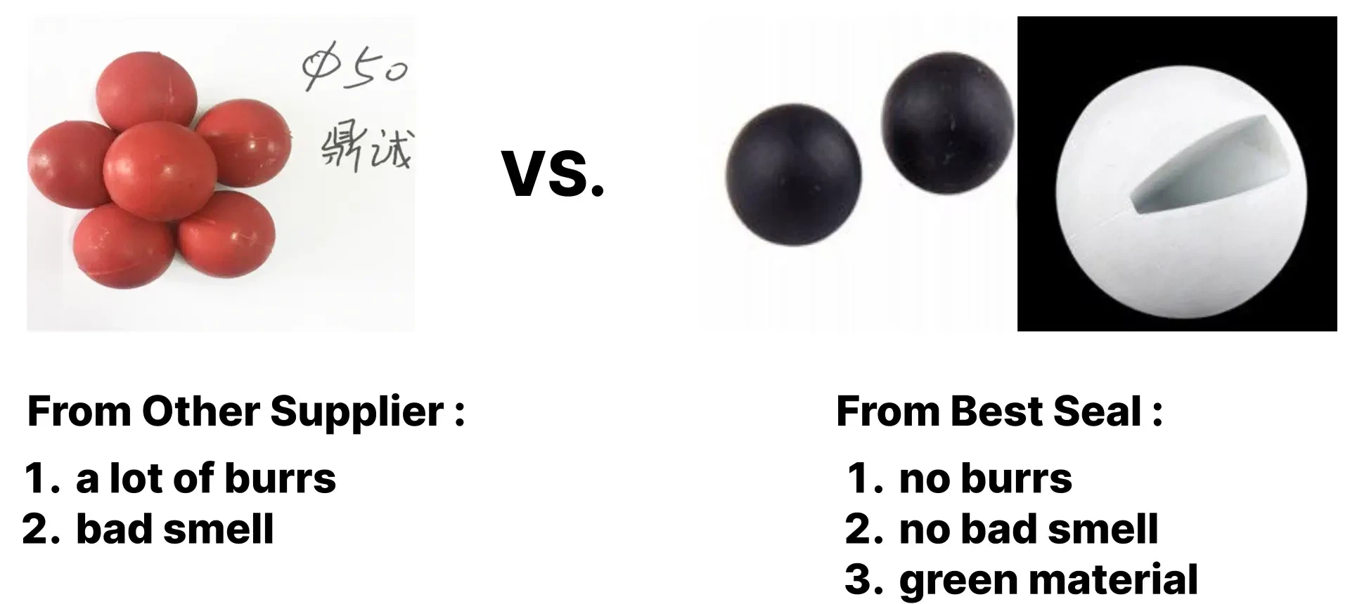 rubber-ball-quality-comparison-best-seal-vs-others_optimized.webp rubber-ball-quality-comparison-best-seal-vs-others_optimized.webp